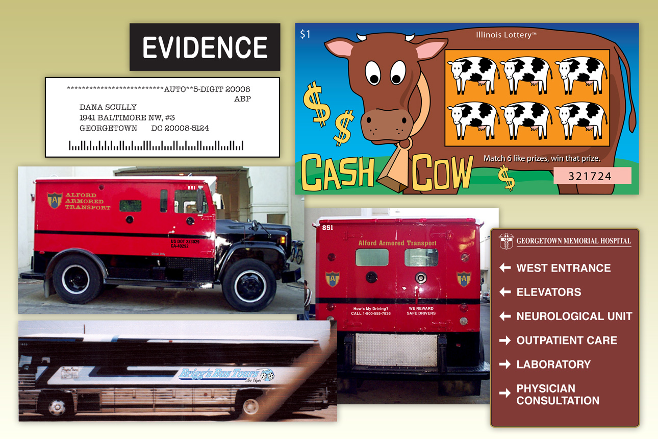 Website Design example 002a