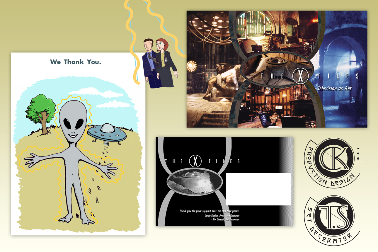 Website Design example 002b
