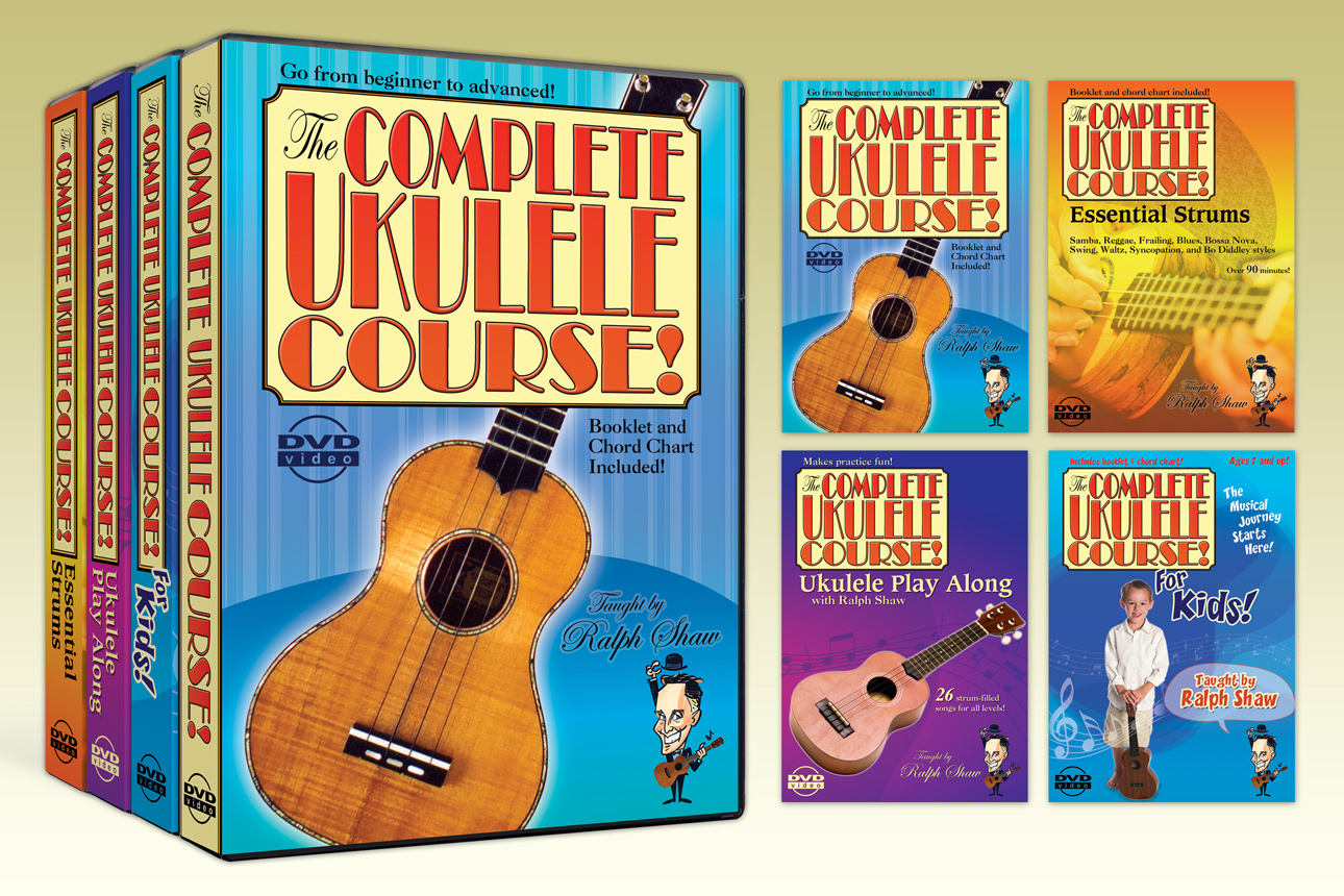 Packaging Design example 003