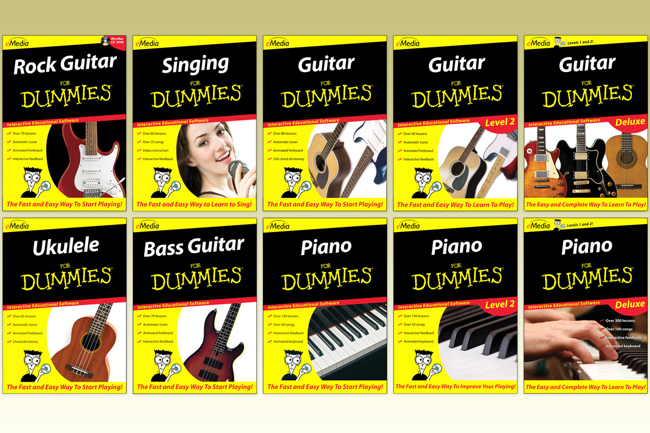 Packaging Design example 004