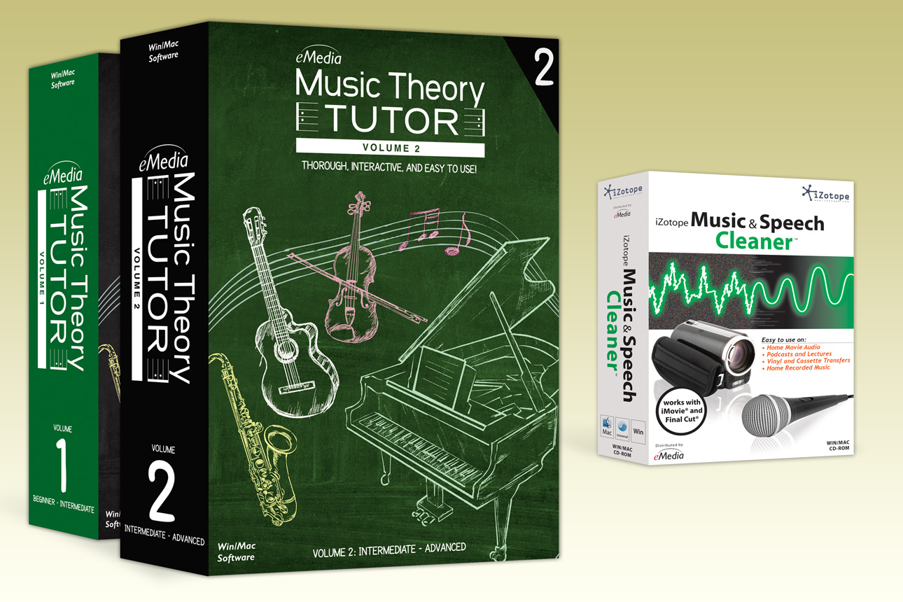 Packaging Design example 005