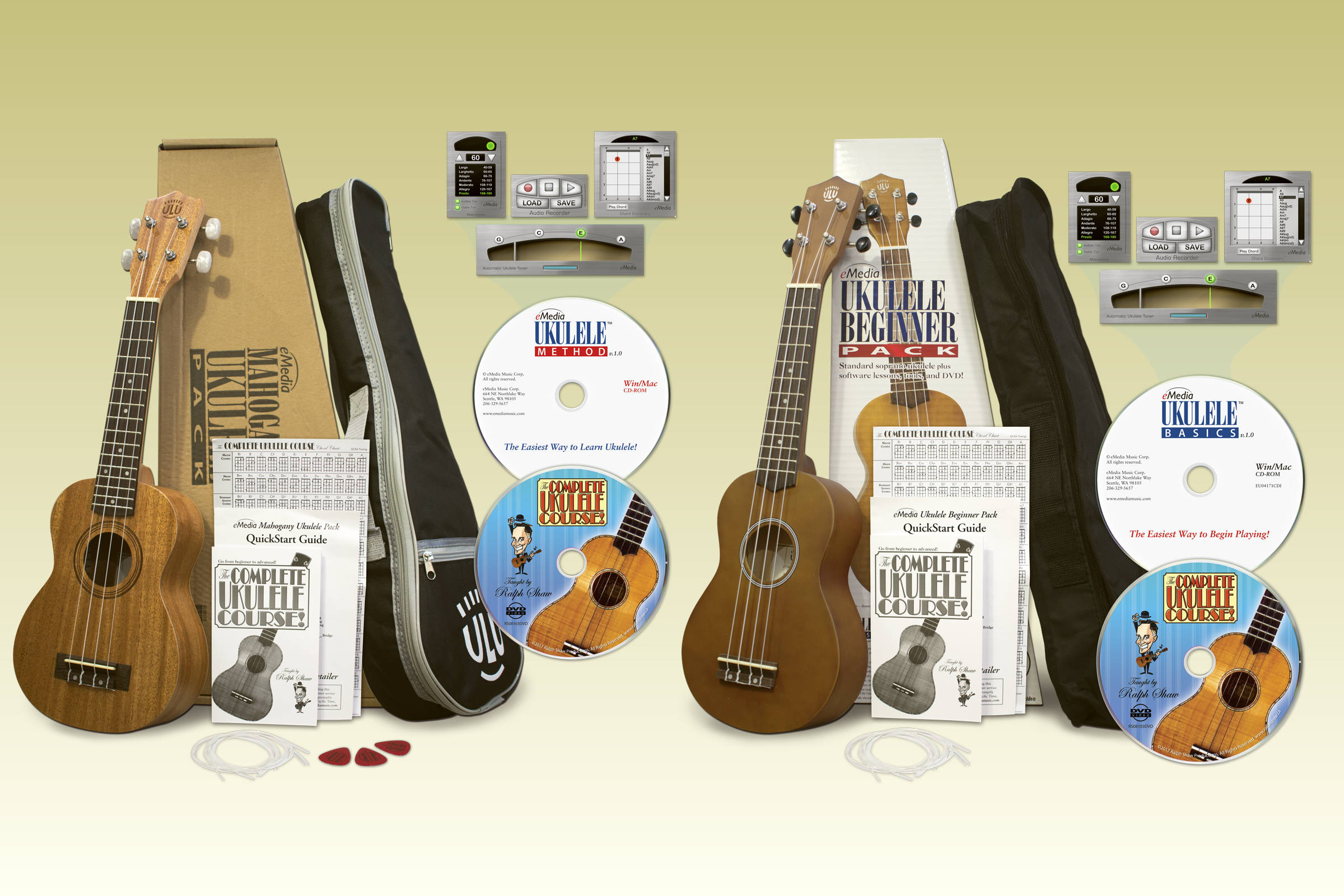 Product Photography example 002