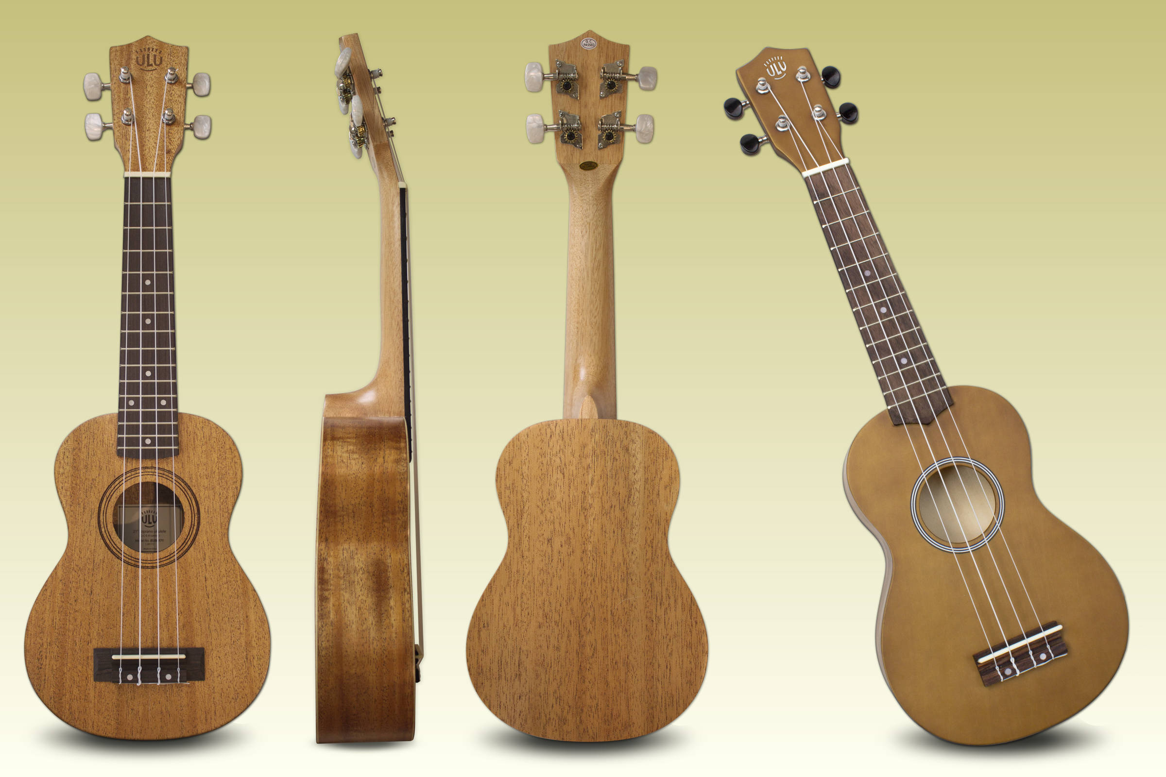 Product Photography example 003